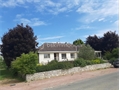 Image du bien UBI472981148